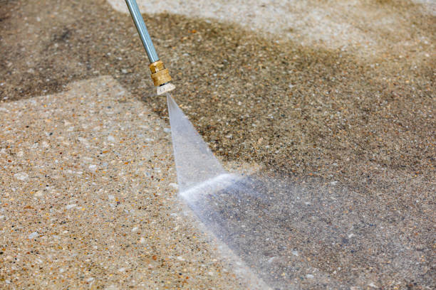 Best Boat and Dock Cleaning  in New Wilmington, PA