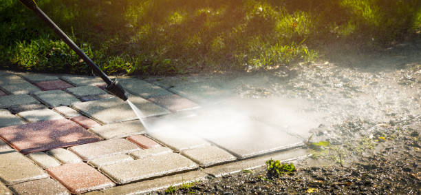 Best Heavy Equipment Washing  in New Wilmington, PA