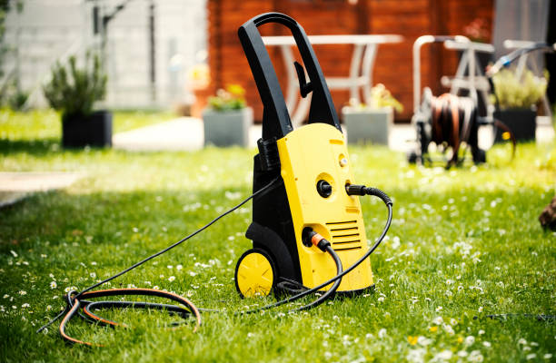 Best Spring Cleaning  in New Wilmington, PA